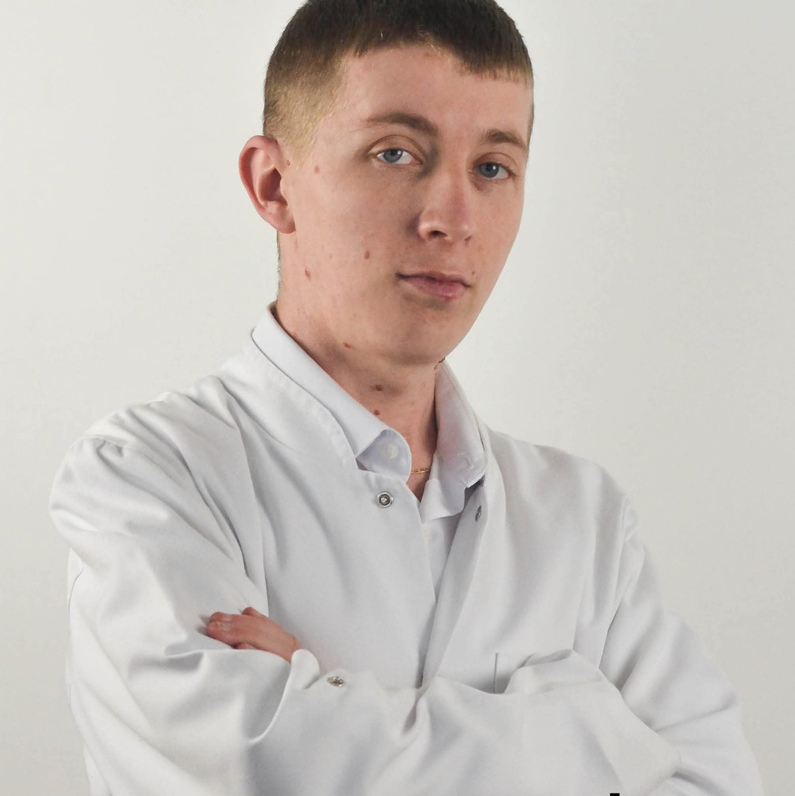 Лигирда Віктор Вікторович